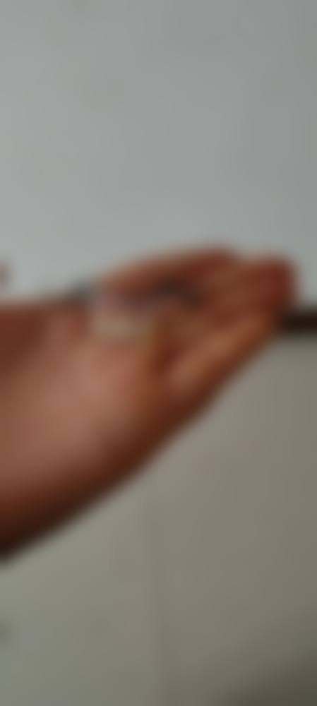 田云的诊疗价格与就诊指引