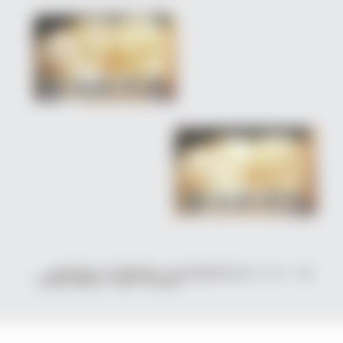 常州金坛曹雨秋口腔门诊部特色诊疗技术