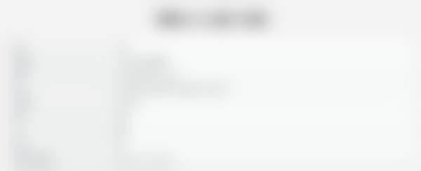 广州博海口腔门诊部（东平院区）