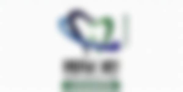 广州博海口腔门诊部东平院区特色诊疗技术