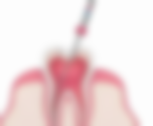 唐海英的临床实战与真实实例