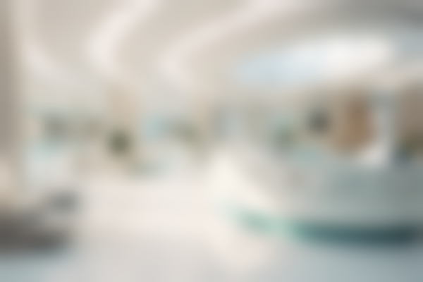 常州金坛曹雨秋口腔门诊部