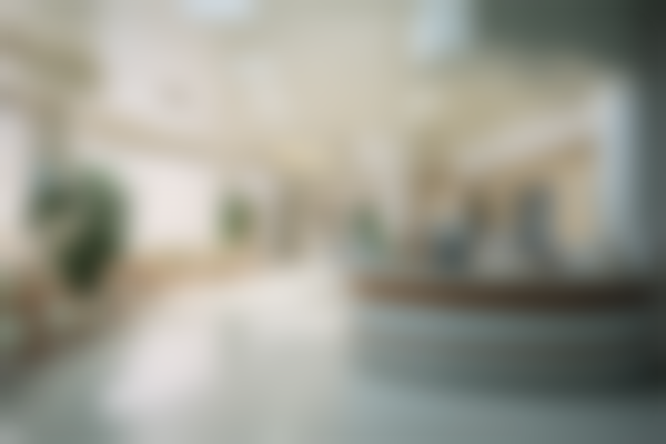 宜兴国斌口腔诊所