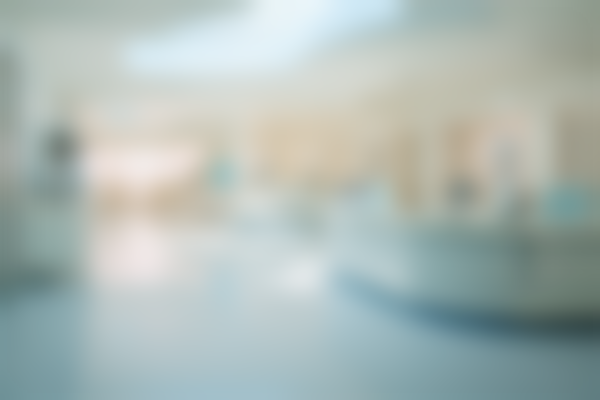 哈密蒙爱口腔诊所