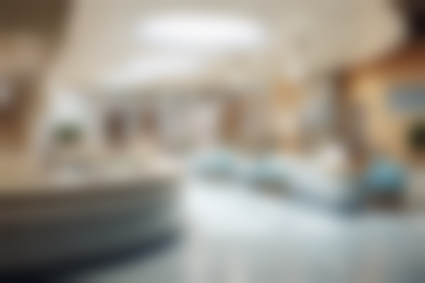 贵州铜仁市松桃县鹏博口腔