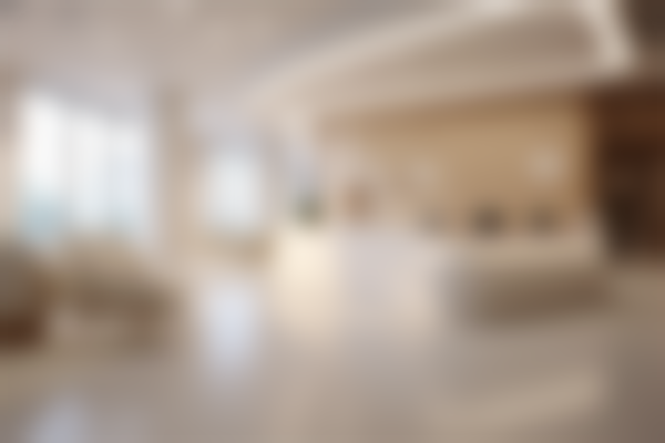 毕节朗朗口腔门诊部