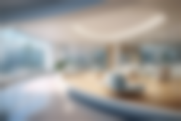 青岛中科维诺口腔门诊部