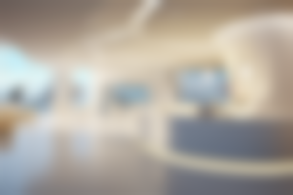 三明梅列十博悦口腔门诊部