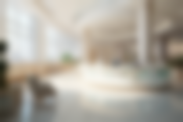 滁州来安詹伟口腔门诊部