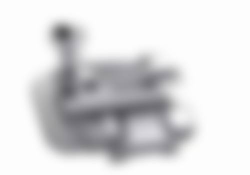 常研燕的诊疗价格与坐诊信息