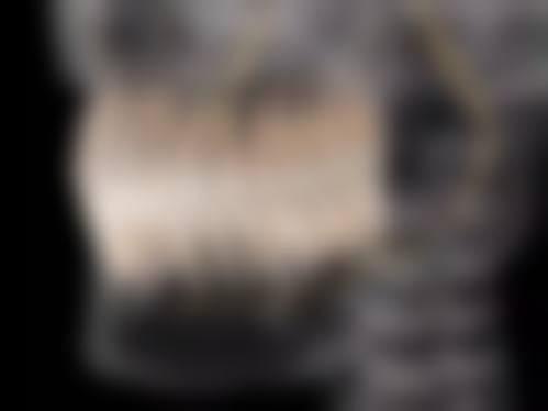 田云的诊疗标准与服务细节