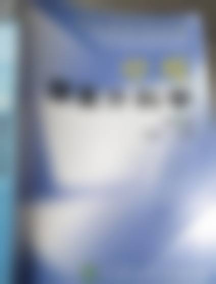 乌鲁木齐张一鹏口腔诊所具有影响力资质保护