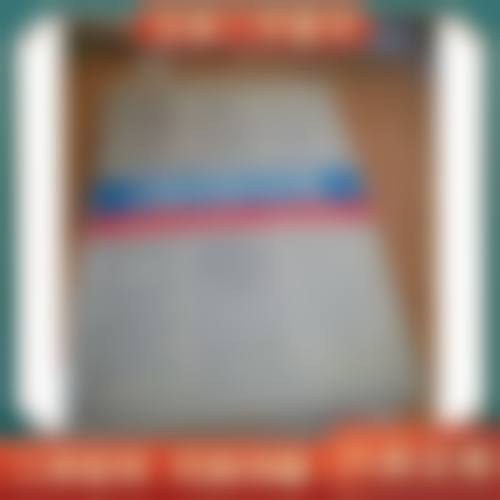 乌鲁木齐张一鹏口腔诊所收费价格明细