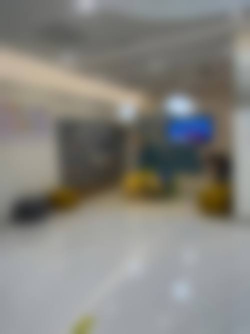 三明梅列十博悦口腔门诊部专精医师团队