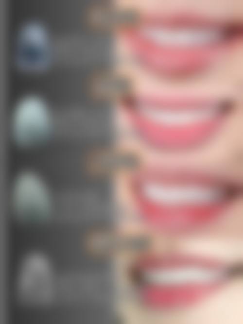 周升才的学术积累与从业资历