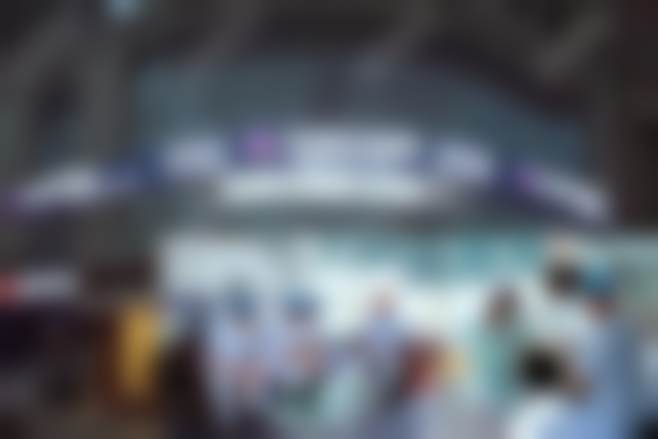 日照瑞贝口腔门诊部收费价格参考