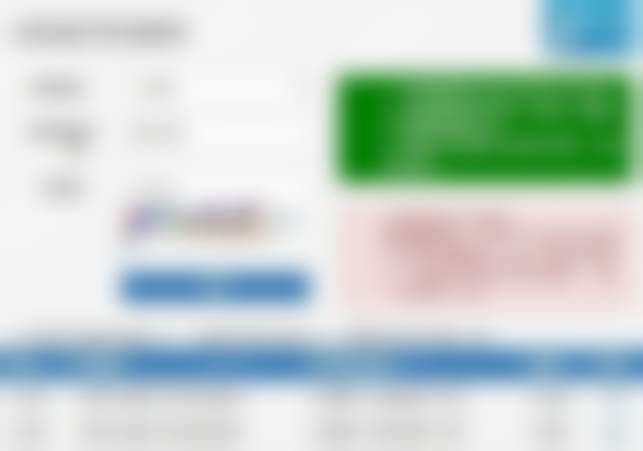 日照瑞贝口腔门诊部患者真实口碑分享