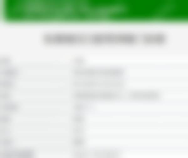 日照瑞贝口腔门诊部医院概况与科室设置