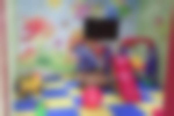 日照瑞贝口腔门诊部精良设备与特色技术