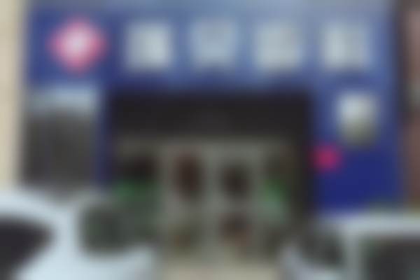 日照瑞贝口腔门诊部专精医生团队