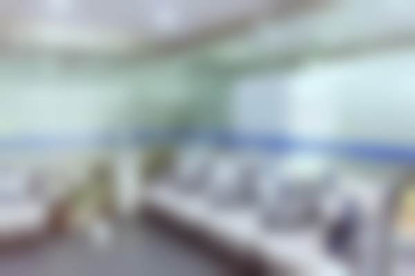 日照瑞贝口腔门诊部来院指南与预约方式