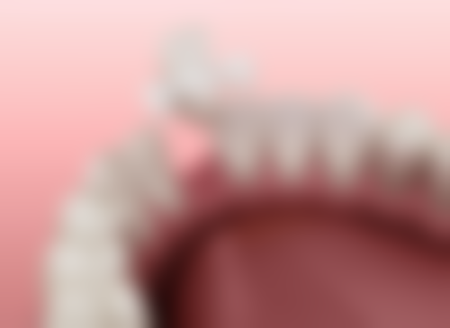 常研燕的诊疗标准与服务细节