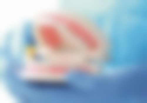 田云的学术积累与从业资历