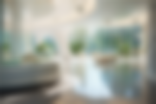 滁州来安詹伟口腔门诊部医生团队