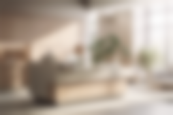 滁州来安詹伟口腔门诊部技术优势