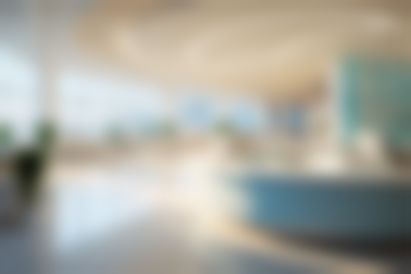 滁州来安詹伟口腔门诊部患者口碑分享