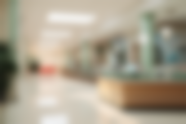 滁州来安詹伟口腔门诊部基本信息