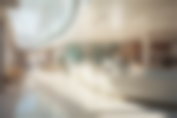 甘肃庆阳李晓龙口腔诊所