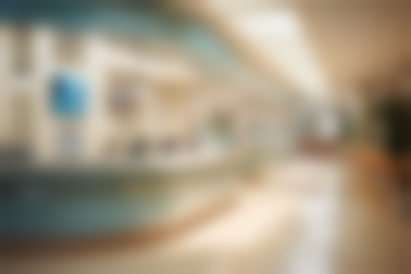 渭南任大夫口腔诊所