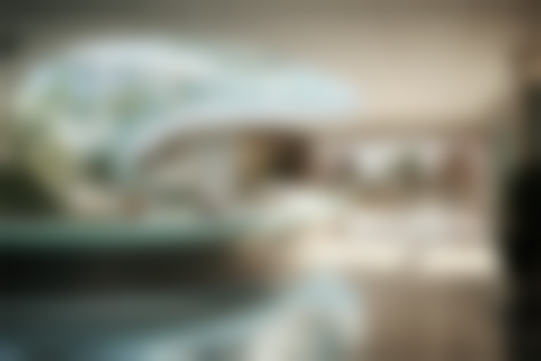 滁州来安詹伟口腔门诊部价格收费