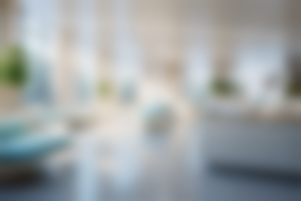 滁州来安詹伟口腔门诊部来院指引