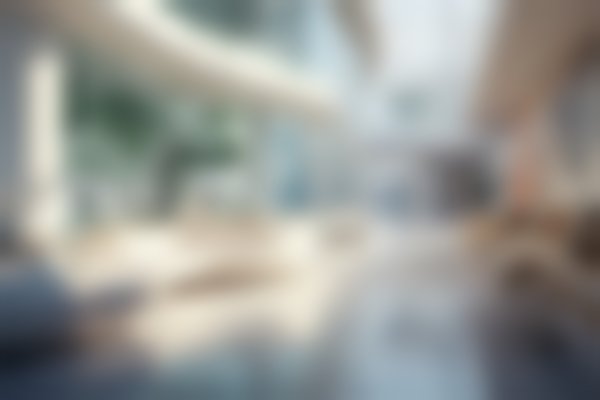 赤峰方文娟口腔诊所