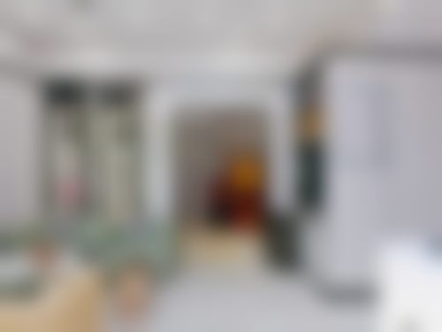 上海博义口腔门诊部核心医生团队