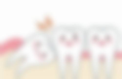 常州北极星口腔连锁专精医生团队