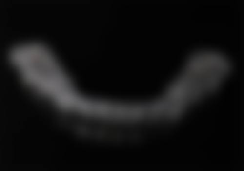 许海磊的学术积累与从业资历