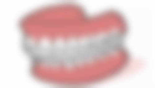 苏景峰的学术积累与诊疗把控