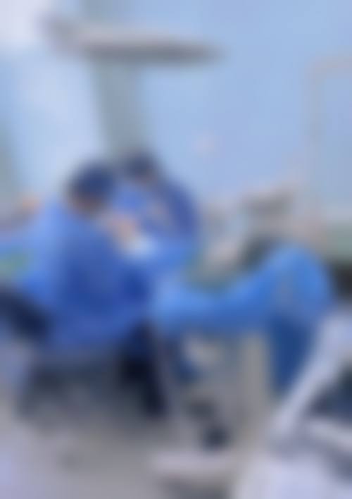 南城慈恩口腔门诊部精良技术与设备