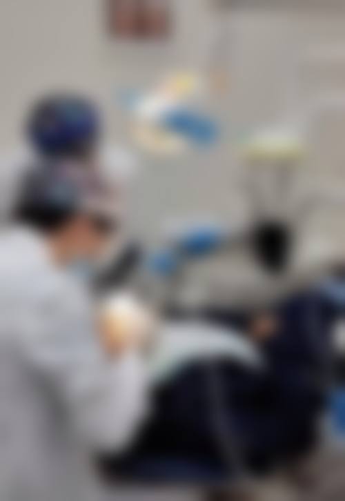 重庆綦江万盛张莉莉口腔诊所特色诊疗技术