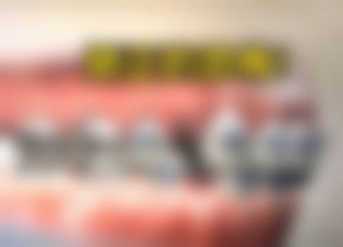 唐礼兴的价格与坐诊安排