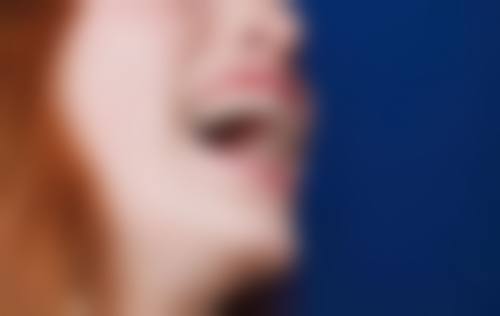 南城慈恩口腔门诊部基本就诊信息