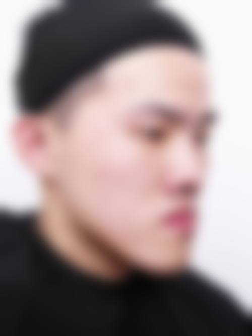 阜宁安舒口腔患者真实评价