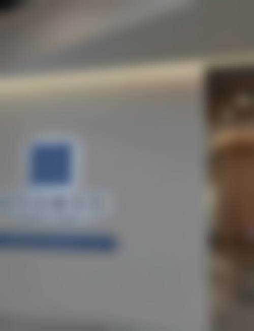 安徽亳州小天使口腔(建安广场店)特色诊疗技术