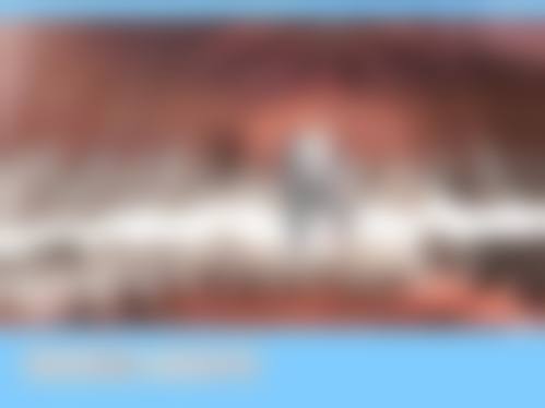 粤北人民医院口腔科透明收费标准