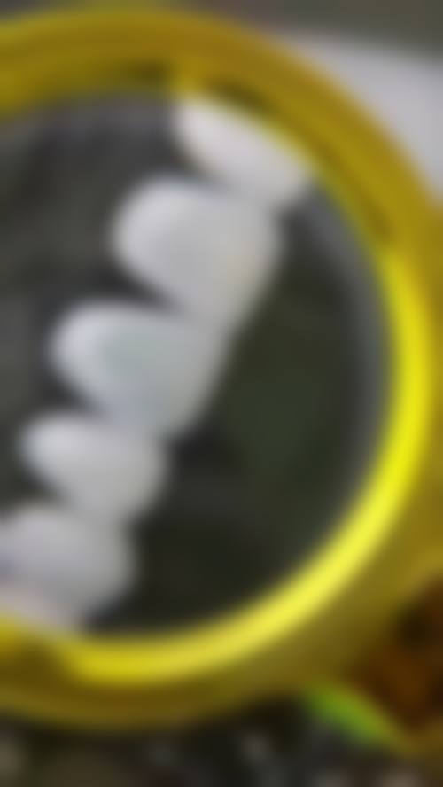 曹玉飞的诊疗价格与坐诊指引