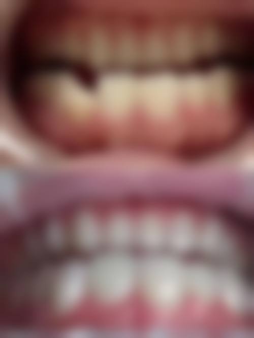 常研燕的诊疗标准与服务细节