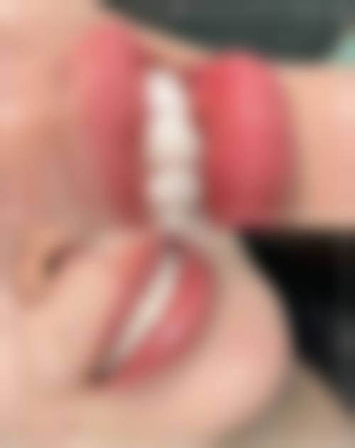 东莞市铭嘉口腔门诊部(东坑店)预约挂号与来院指引